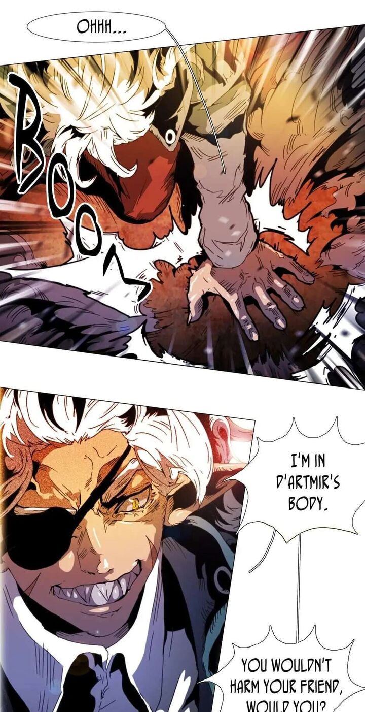 Black Behemoth 119 19