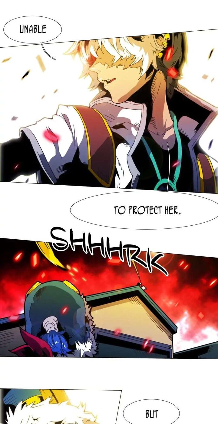 Black Behemoth 119 37