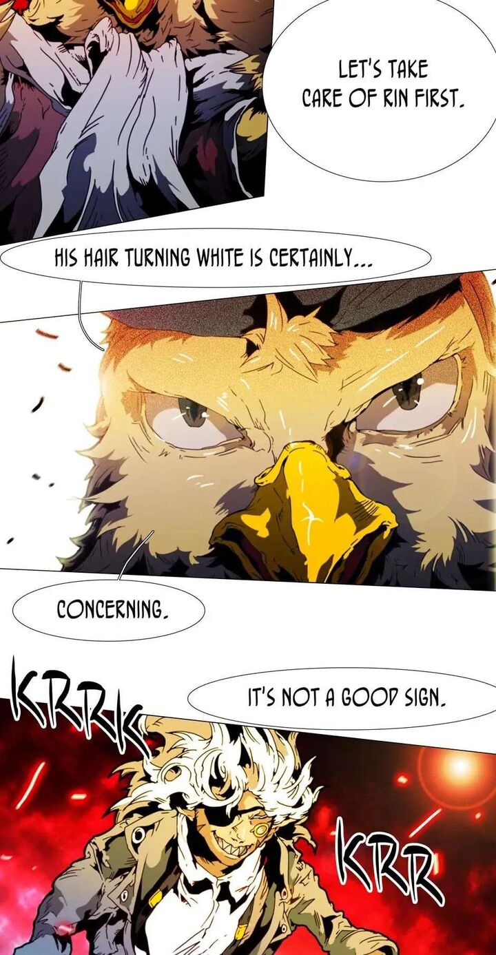 Black Behemoth 119 4