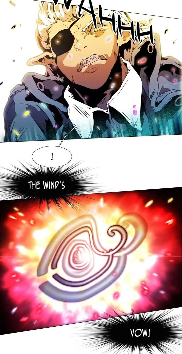 Black Behemoth 119 41