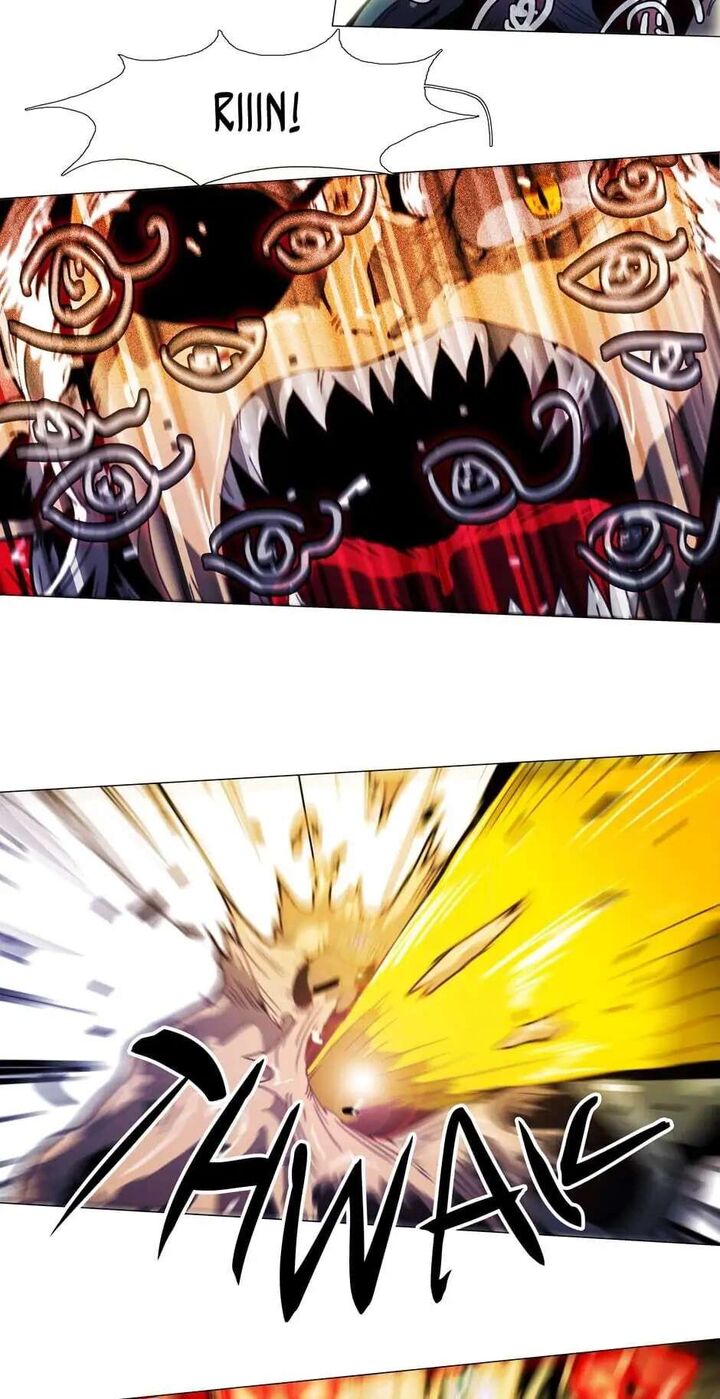 Black Behemoth 119 44