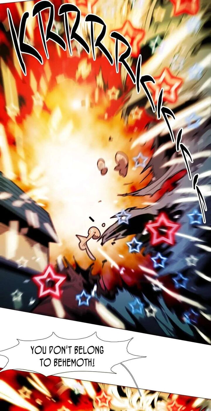 Black Behemoth 119 45