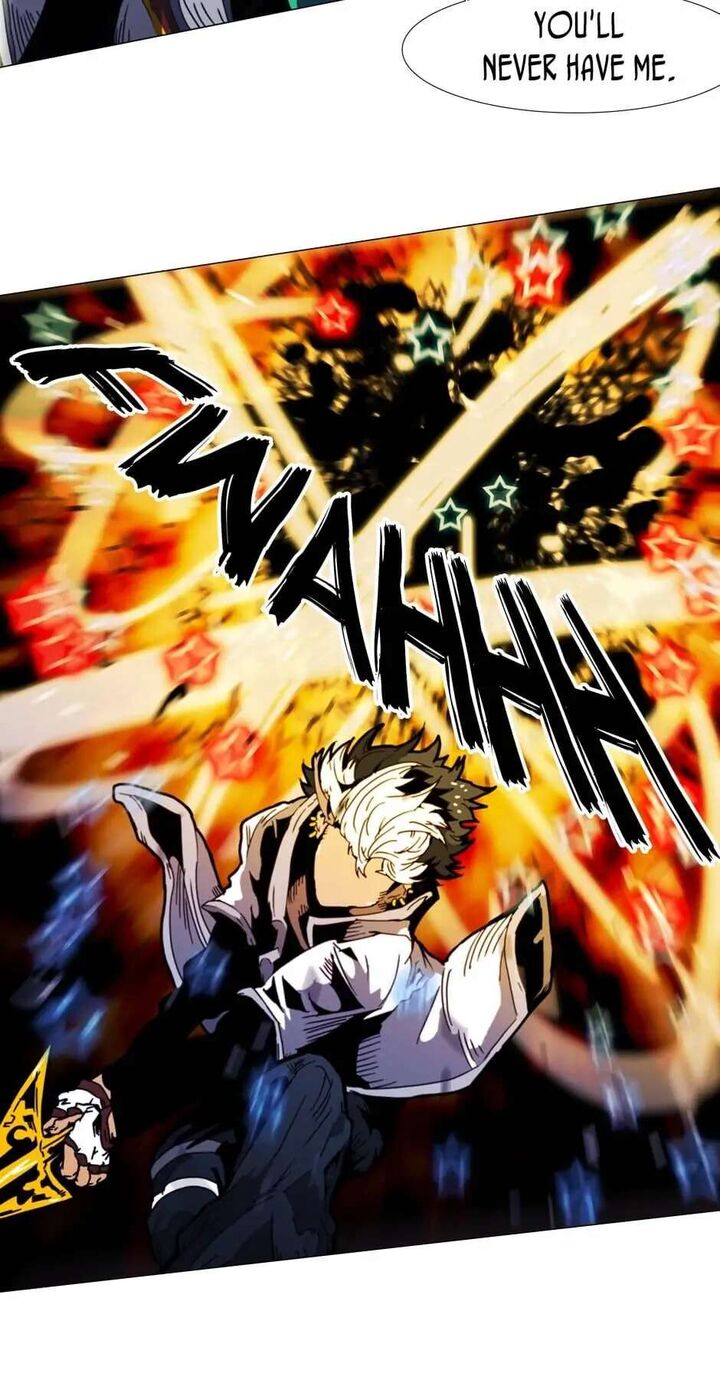 Black Behemoth 119 48