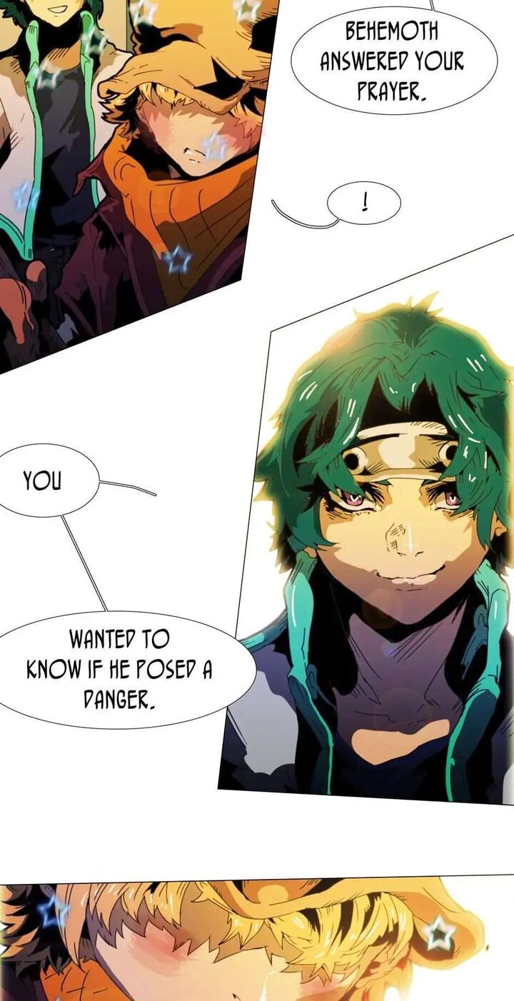 Black Behemoth 119 51