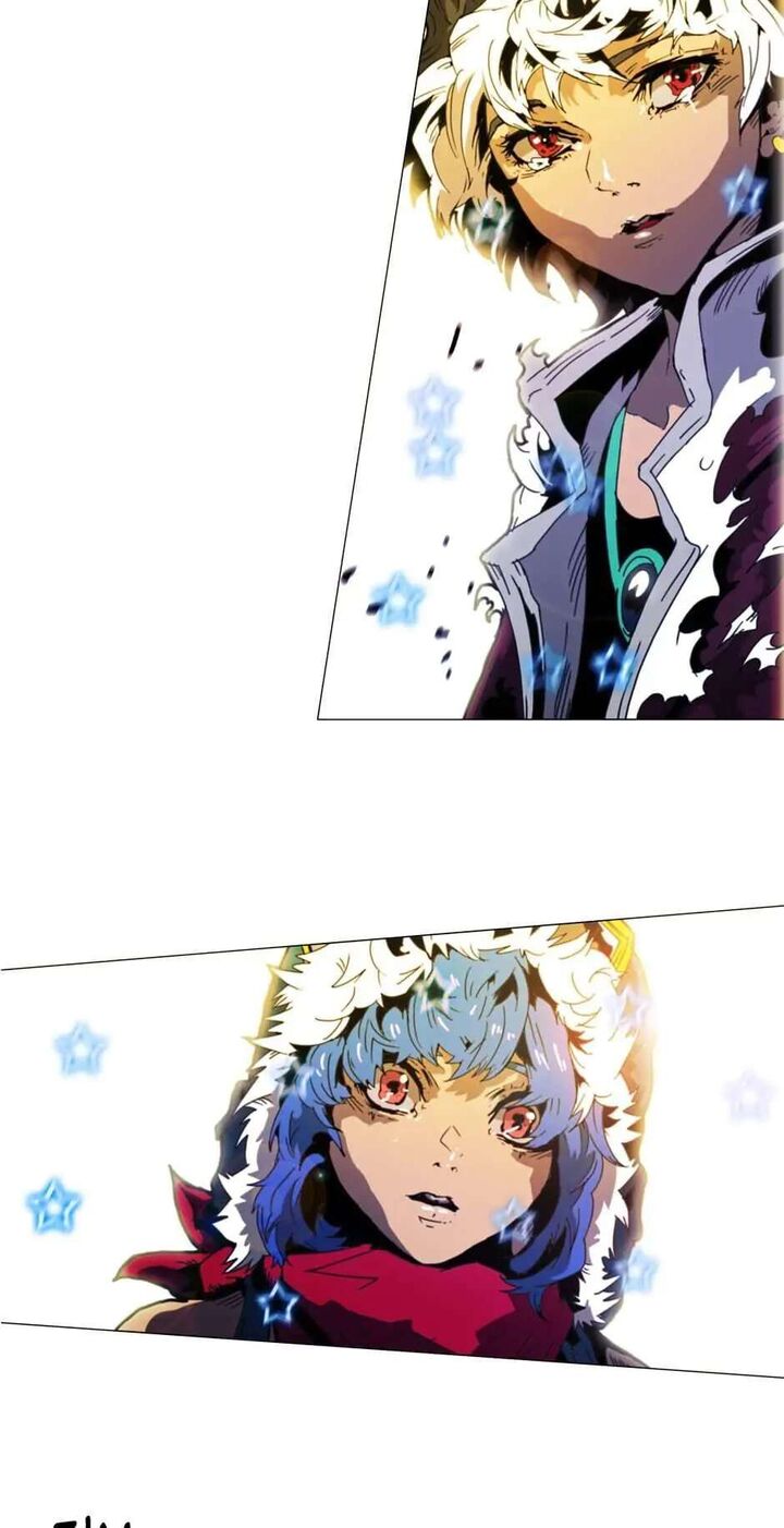 Black Behemoth 119 53