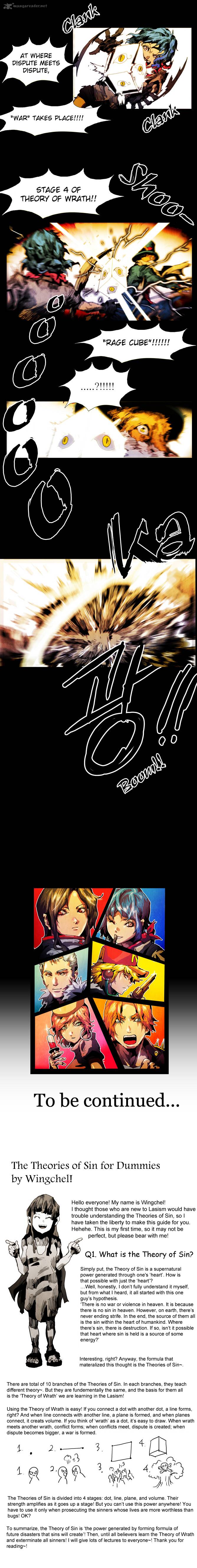 Black Behemoth 12 12