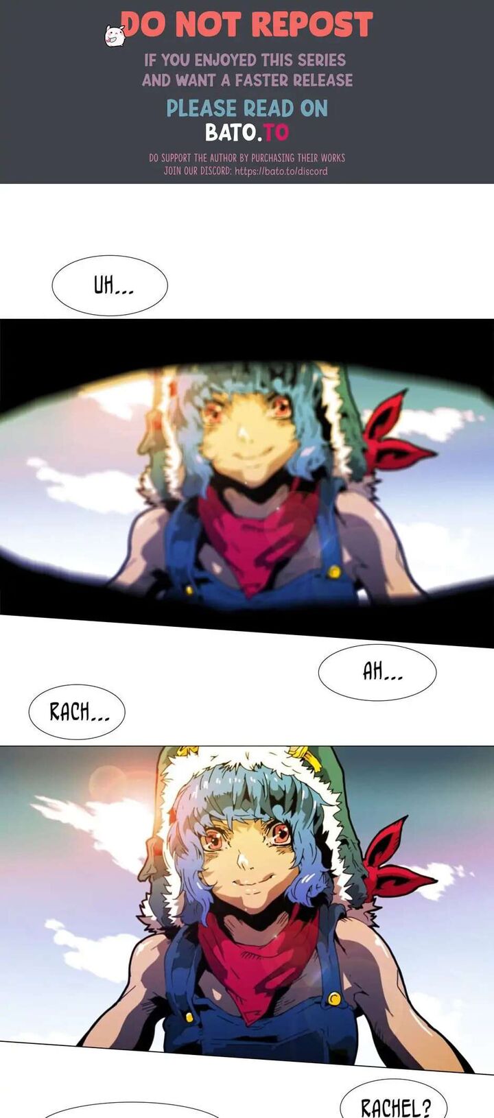 Black Behemoth 120 1