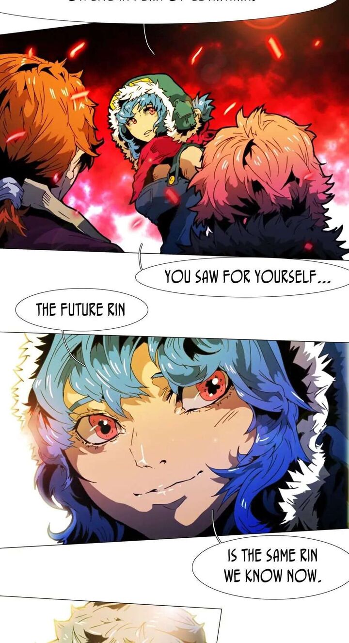 Black Behemoth 120 10