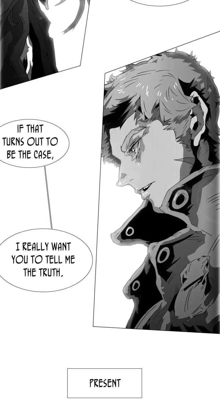 Black Behemoth 120 12