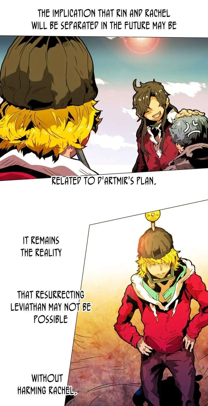 Black Behemoth 120 13