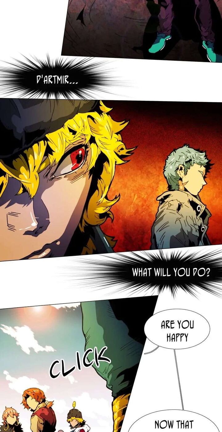 Black Behemoth 120 14