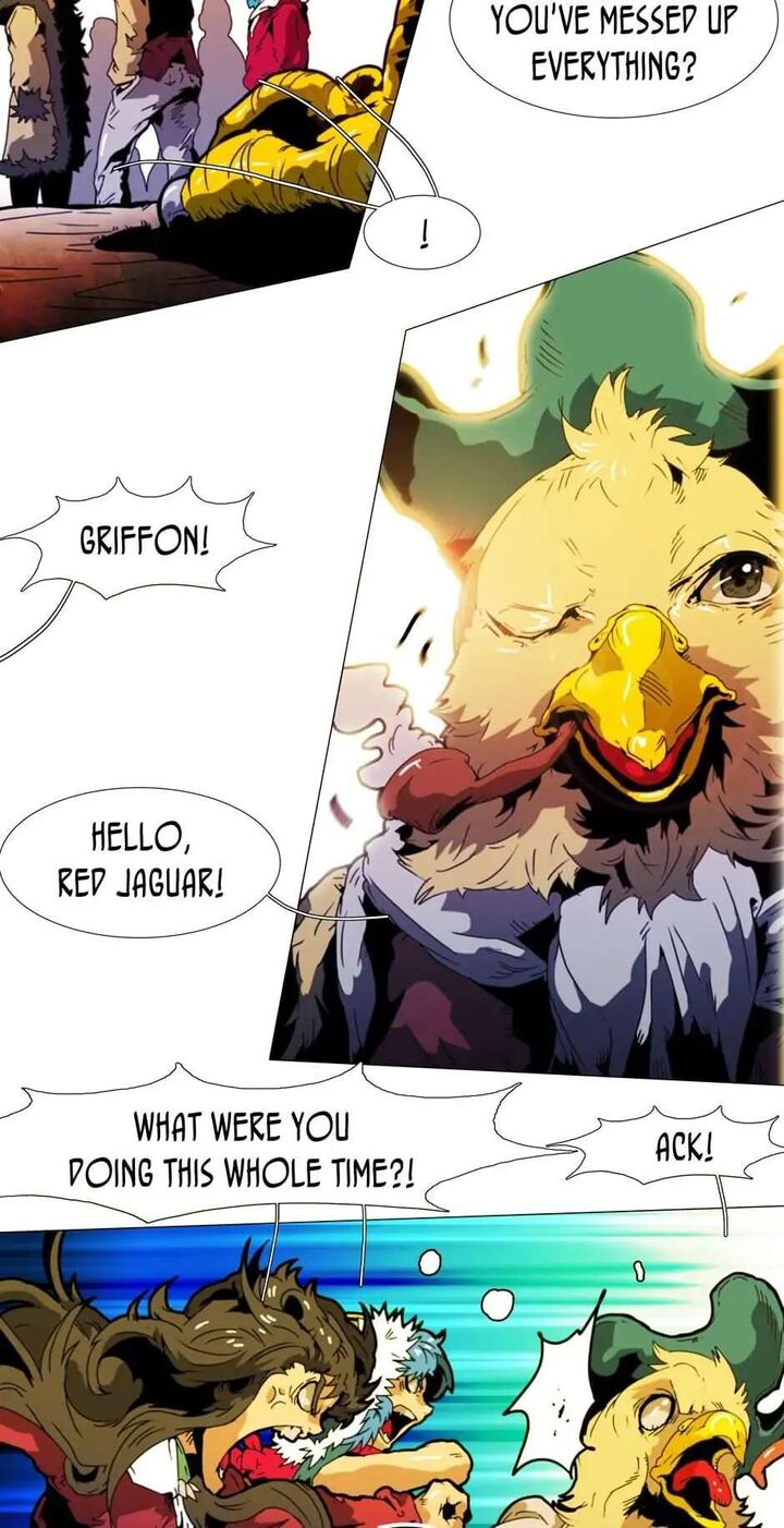 Black Behemoth 120 15