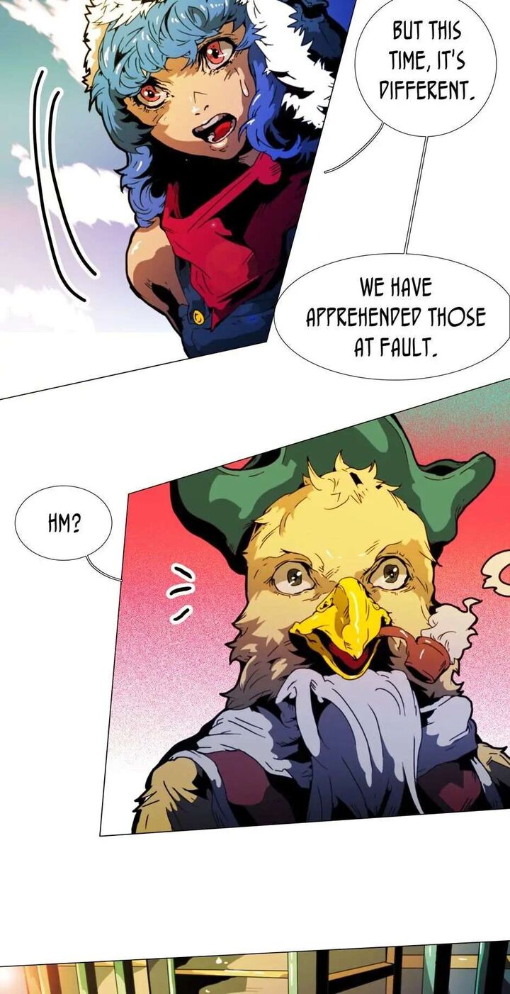 Black Behemoth 120 17