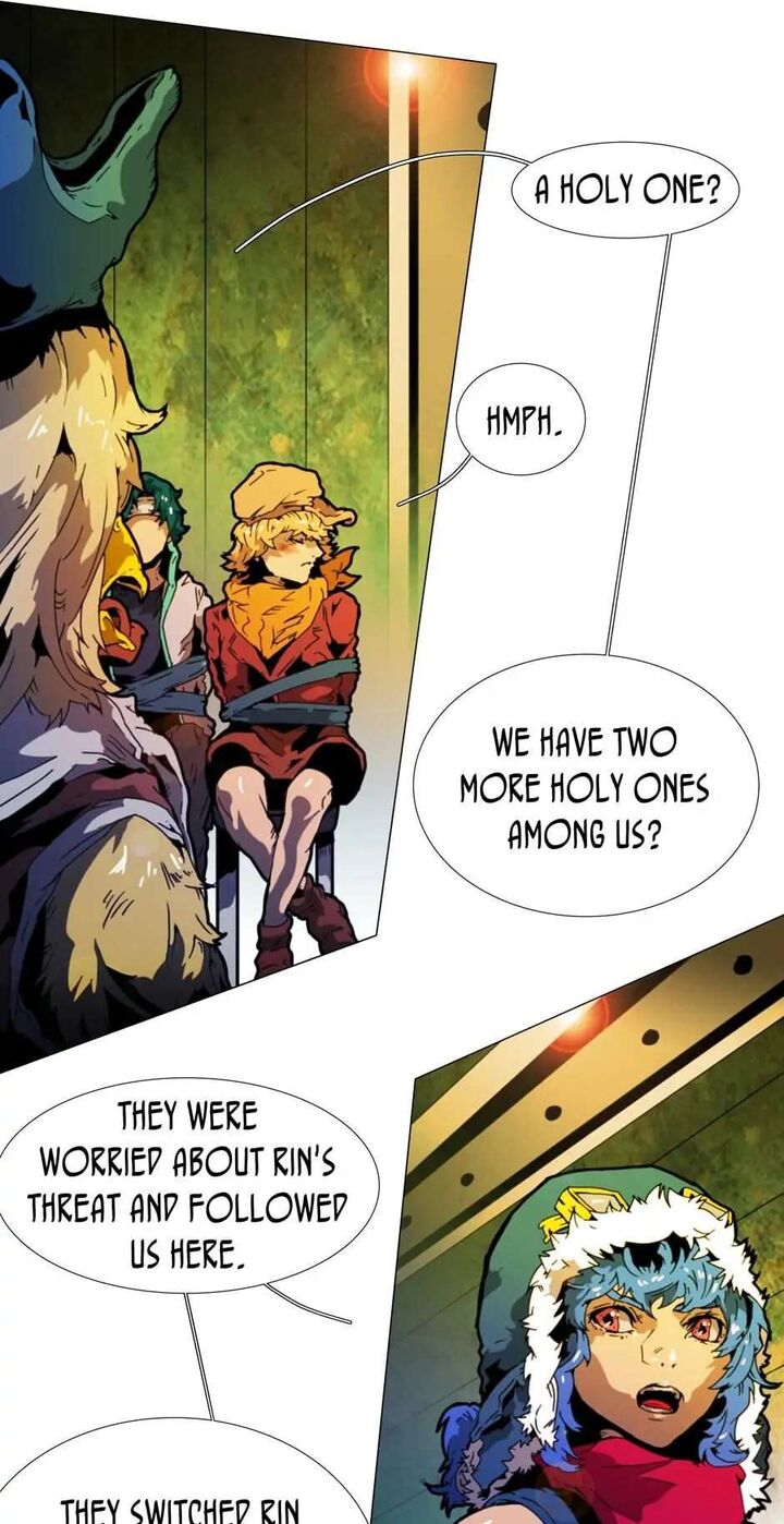 Black Behemoth 120 19