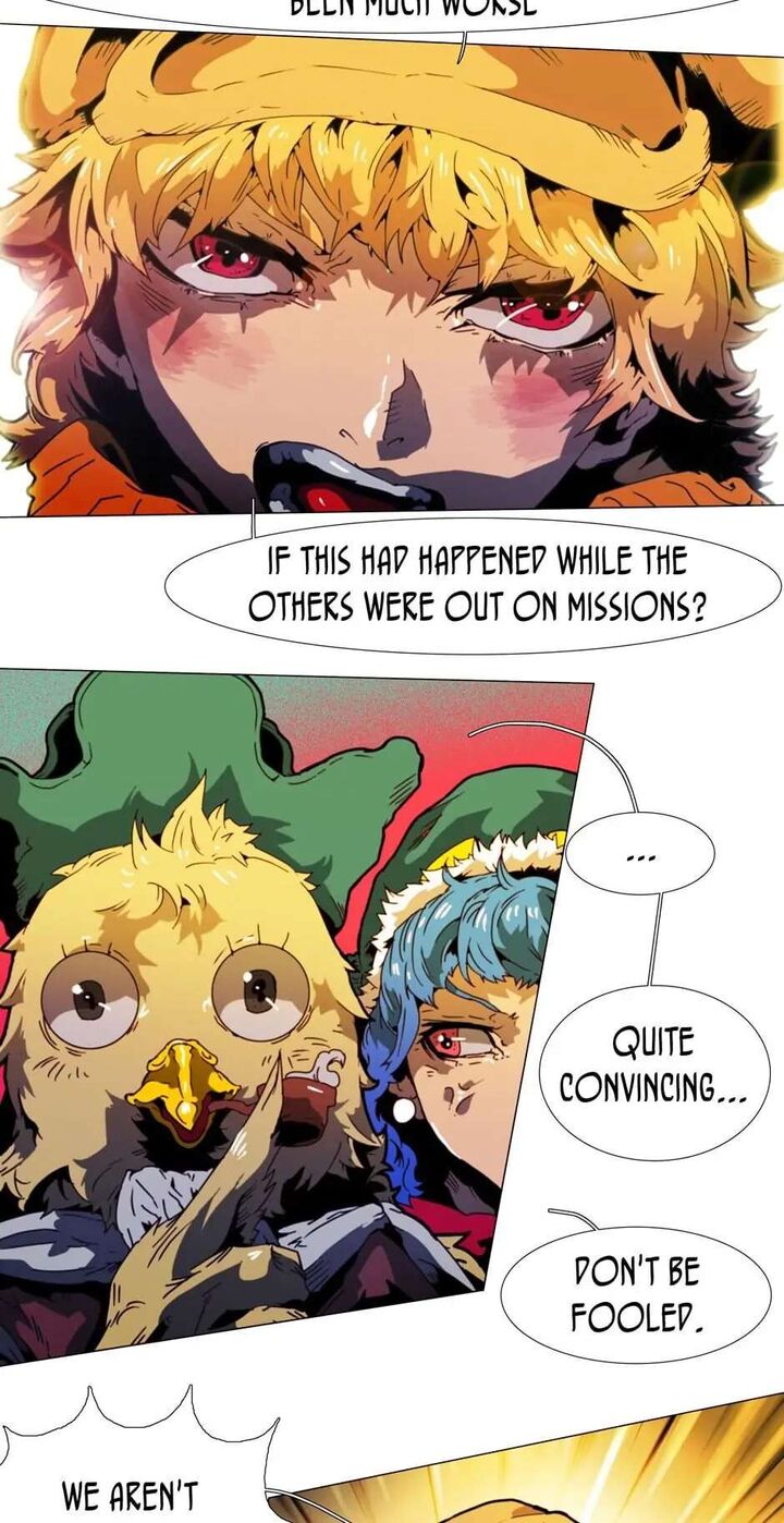 Black Behemoth 120 22