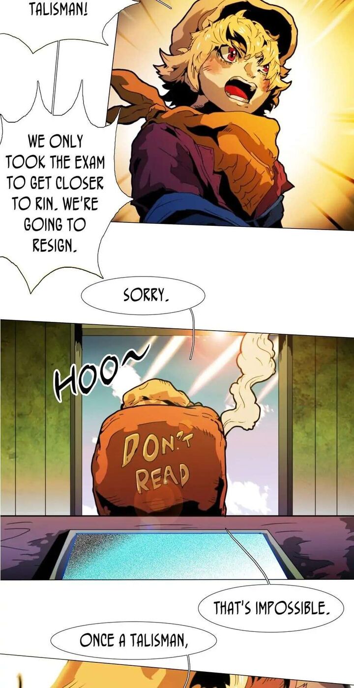 Black Behemoth 120 23