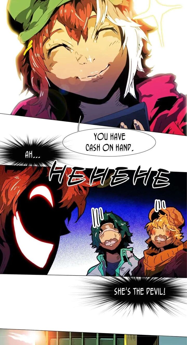 Black Behemoth 120 28