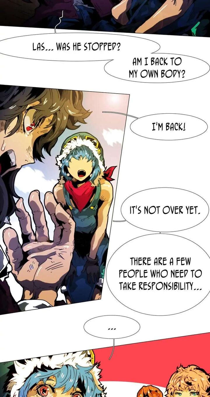 Black Behemoth 120 3