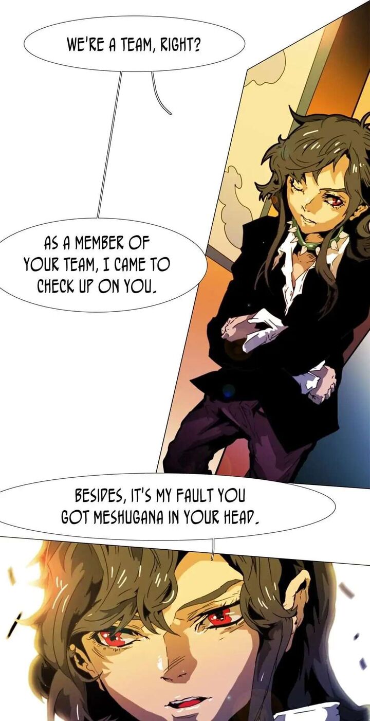 Black Behemoth 120 31