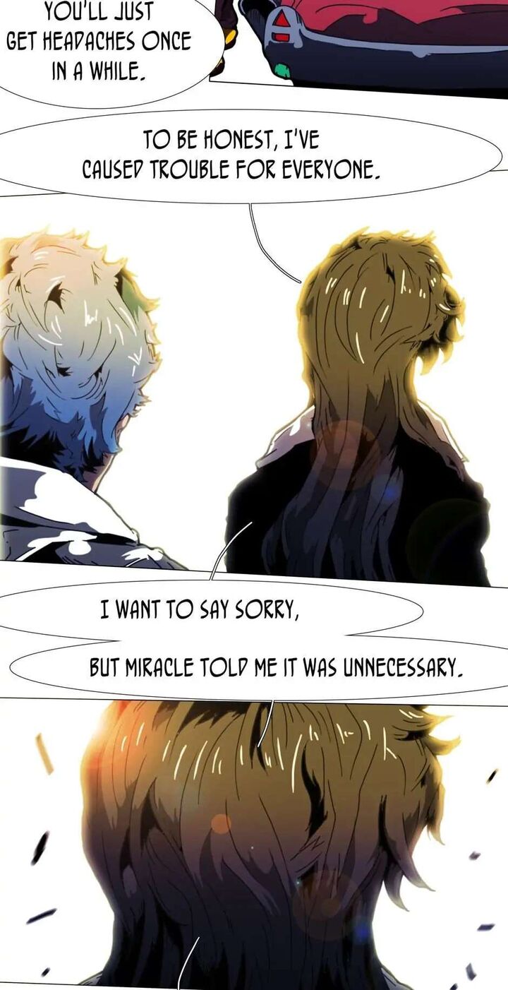 Black Behemoth 120 33