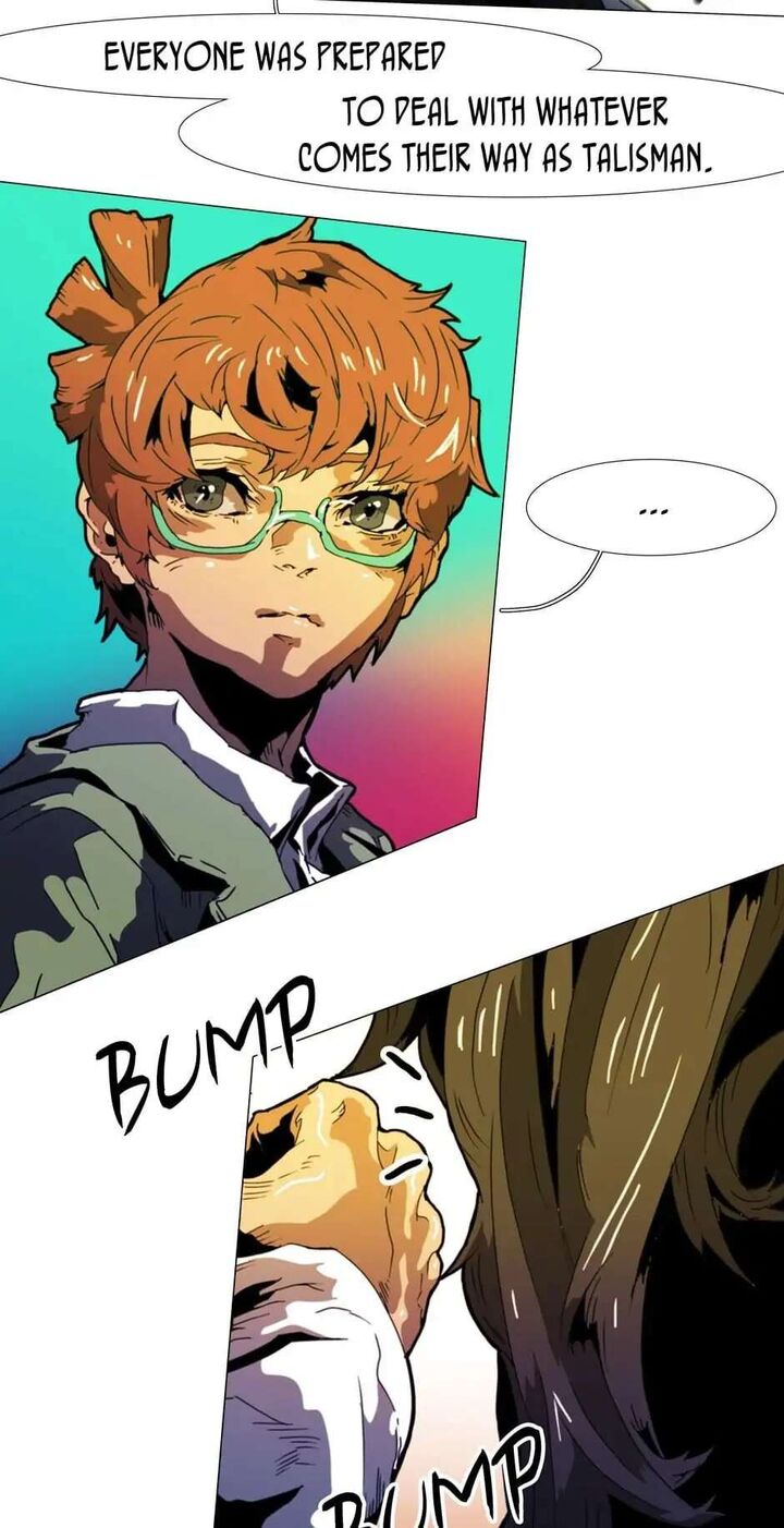 Black Behemoth 120 34