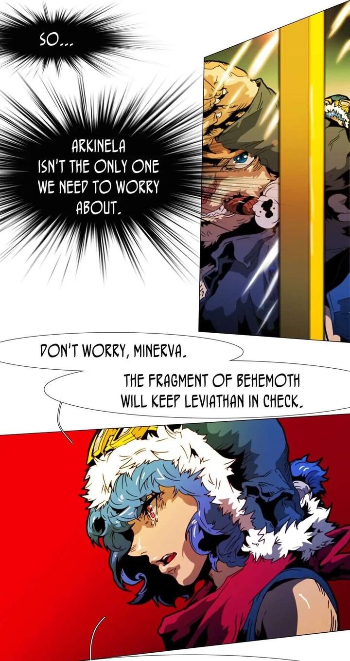 Black Behemoth 120 37