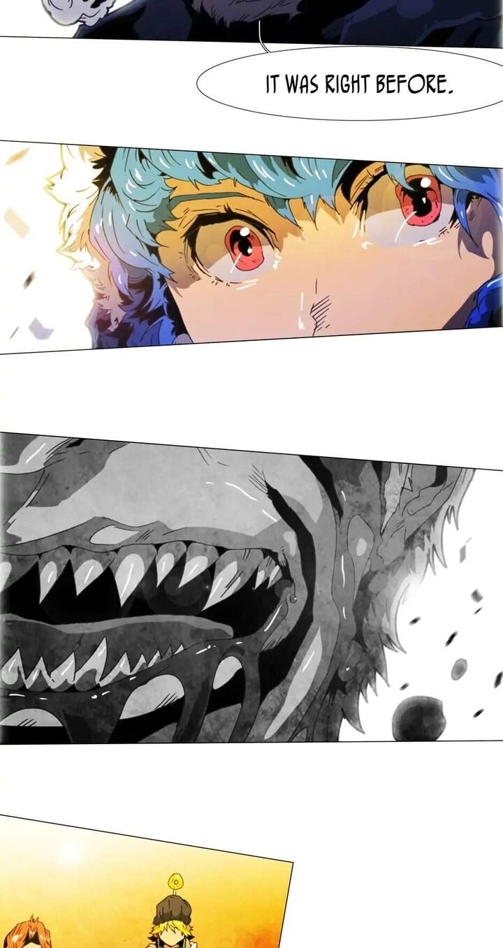 Black Behemoth 120 39