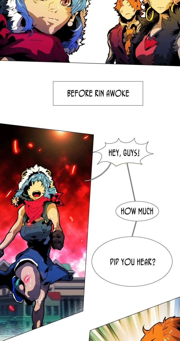 Black Behemoth 120 4