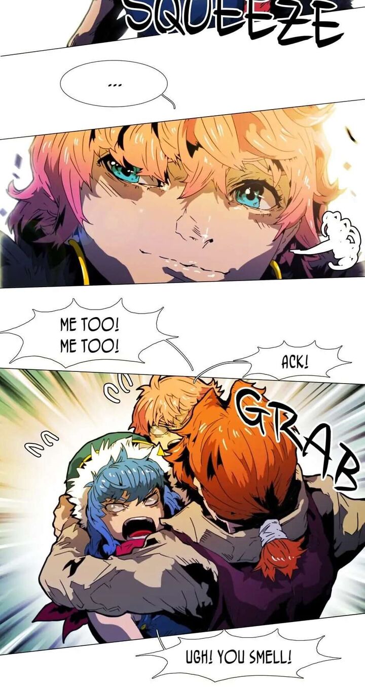 Black Behemoth 120 42