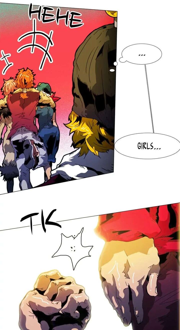 Black Behemoth 120 43