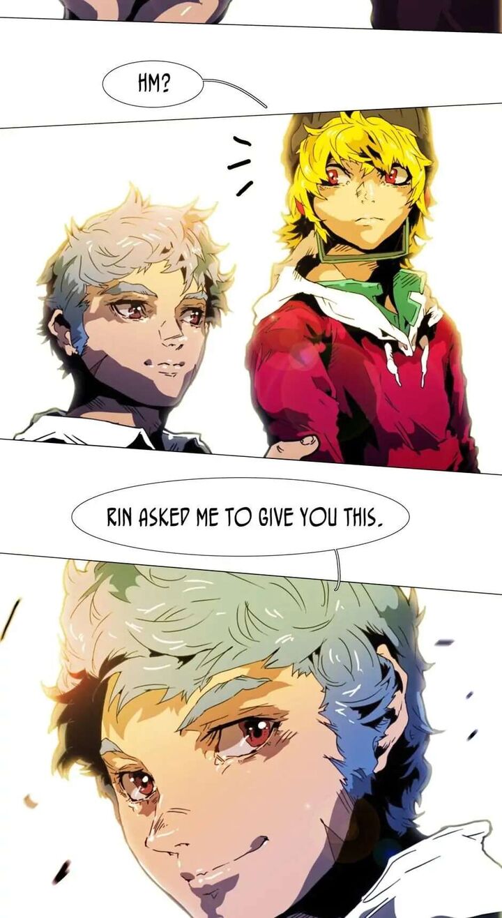 Black Behemoth 120 44