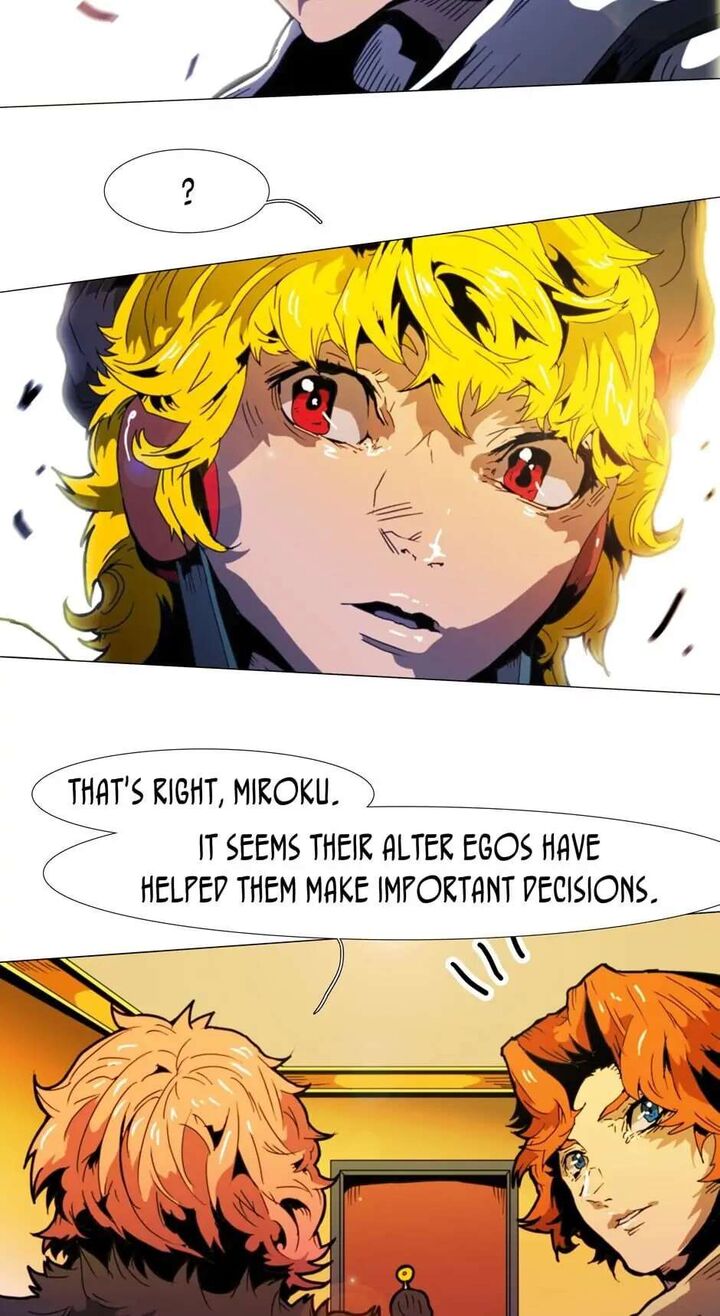 Black Behemoth 120 45