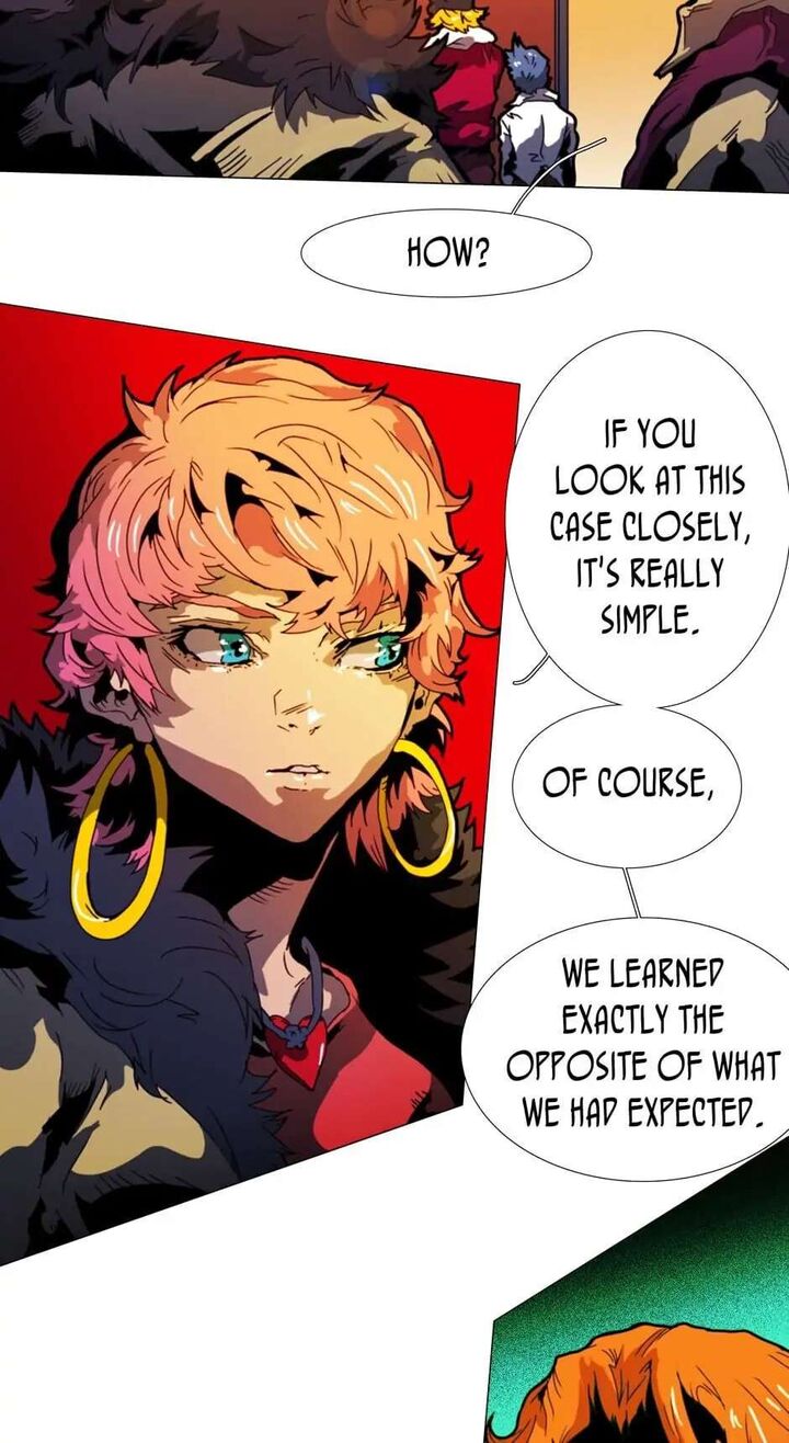 Black Behemoth 120 46