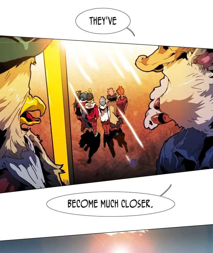 Black Behemoth 120 49