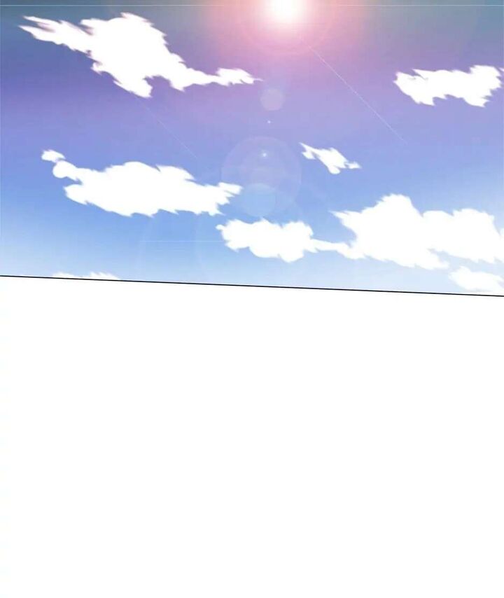 Black Behemoth 120 50