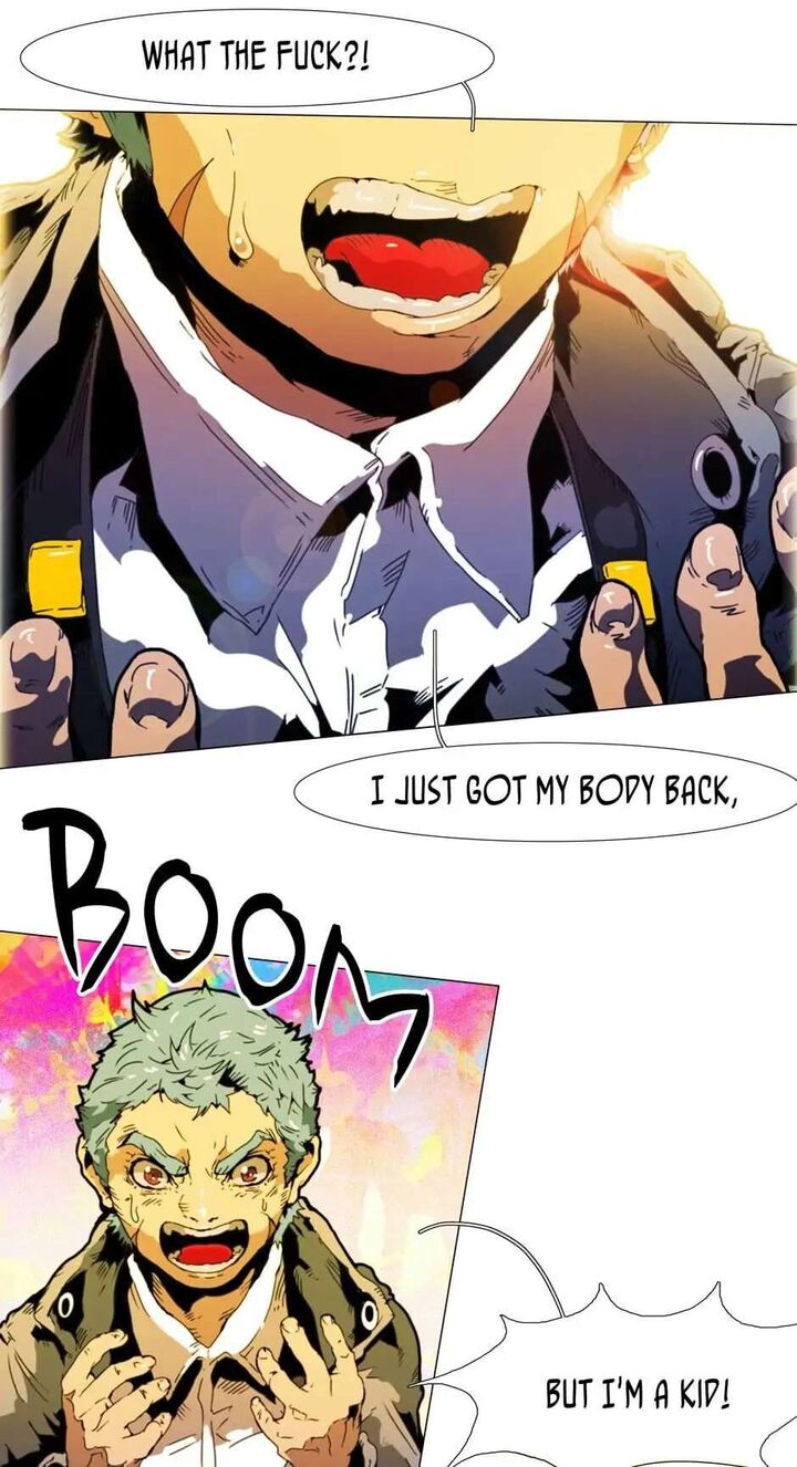 Black Behemoth 120 7