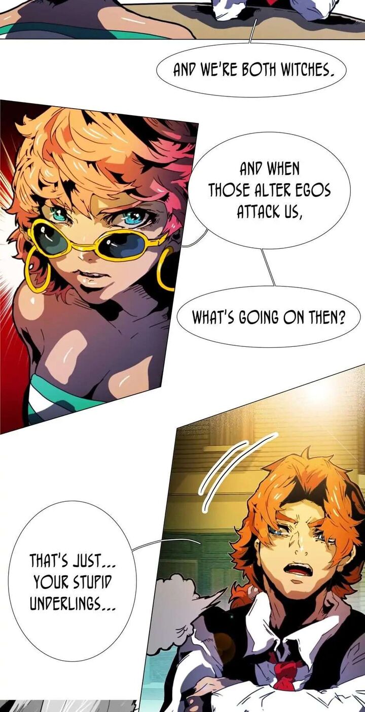 Black Behemoth 121 16