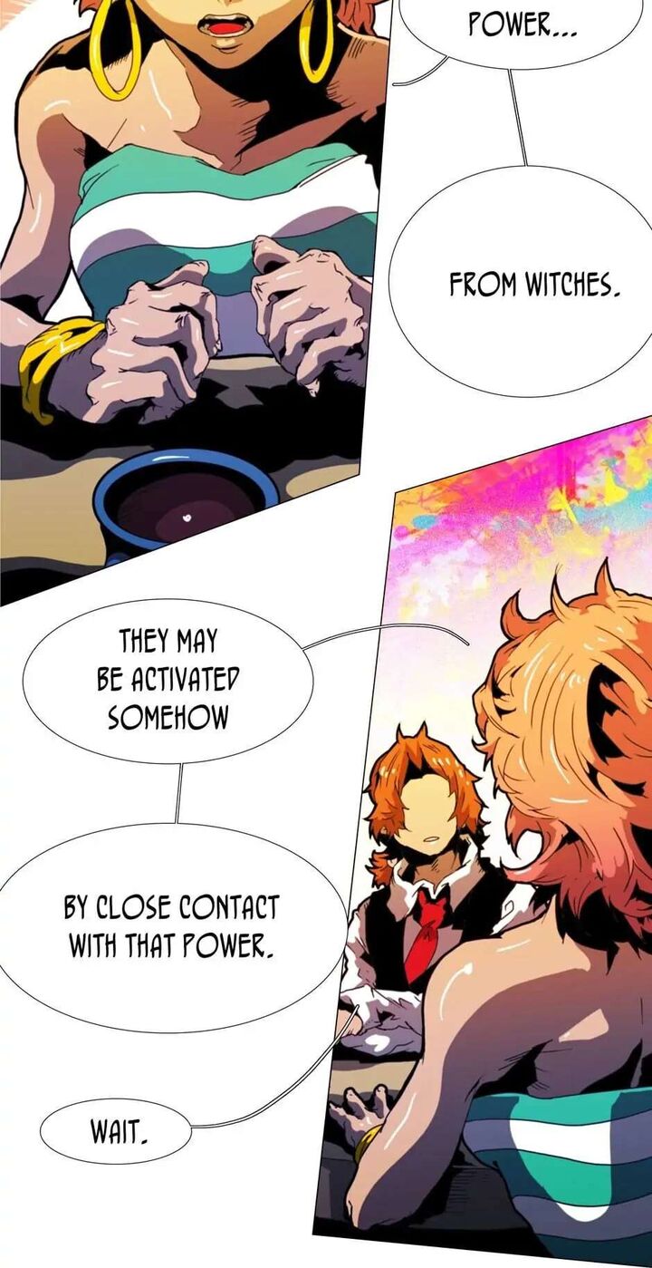 Black Behemoth 121 18