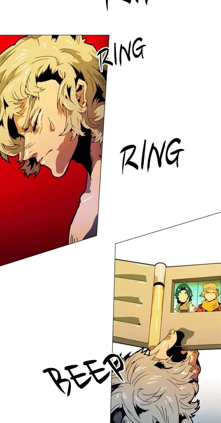 Black Behemoth 121 2