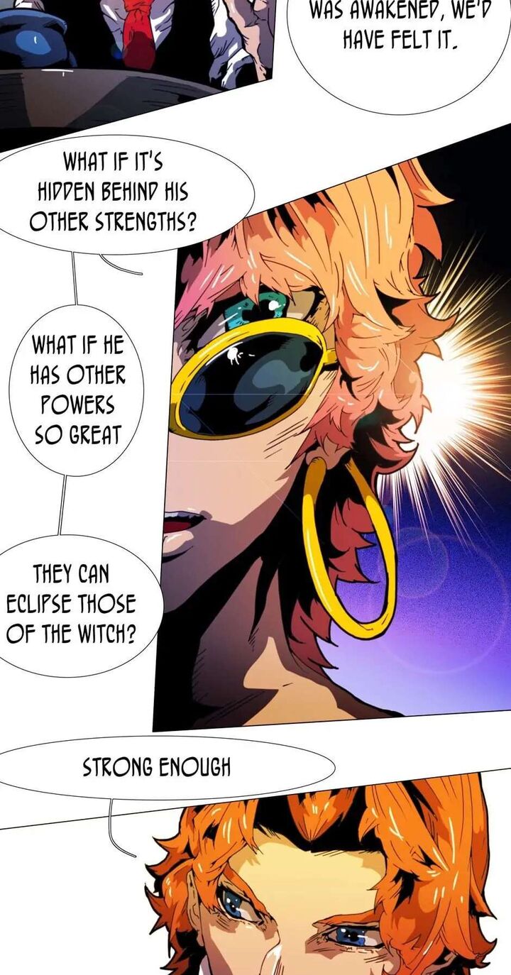 Black Behemoth 121 22