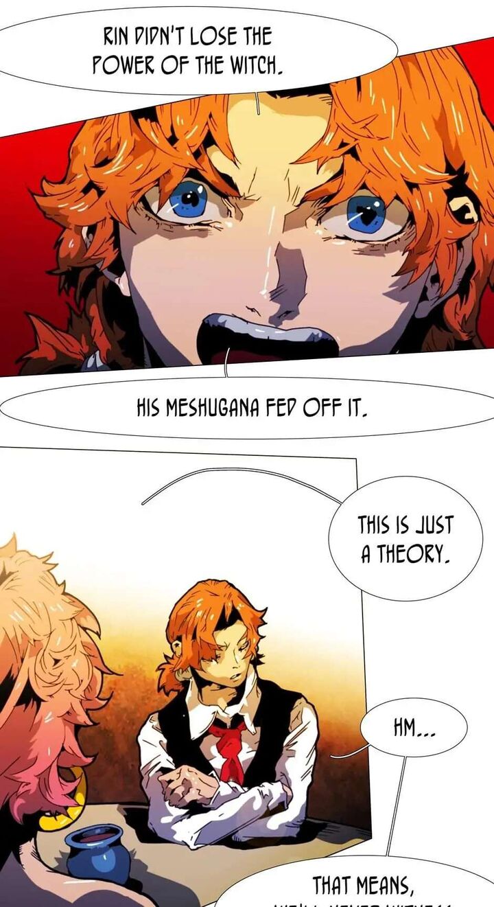 Black Behemoth 121 25