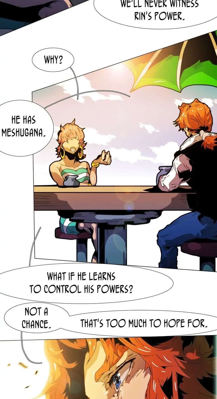 Black Behemoth 121 26