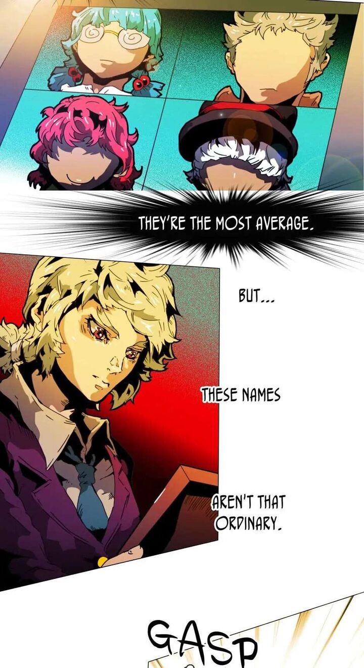 Black Behemoth 121 29