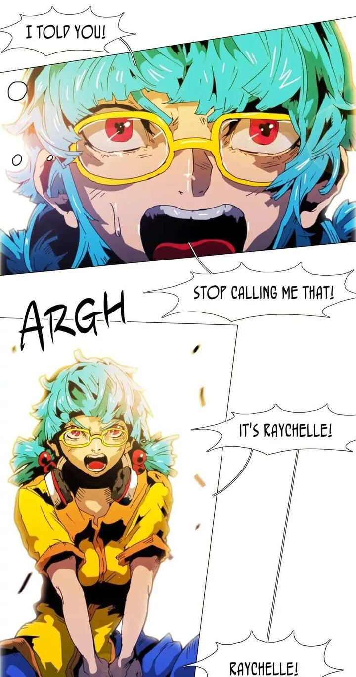 Black Behemoth 121 31