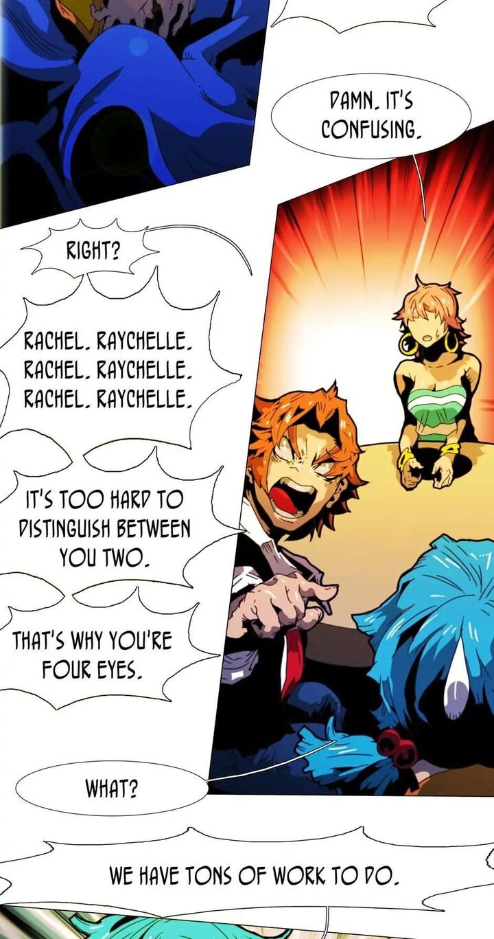 Black Behemoth 121 32