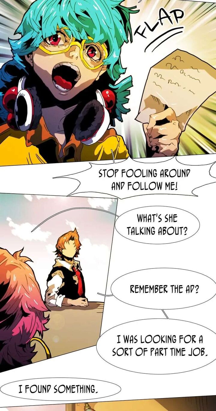 Black Behemoth 121 33