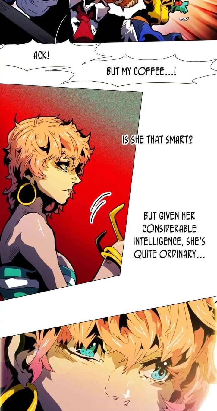 Black Behemoth 121 38