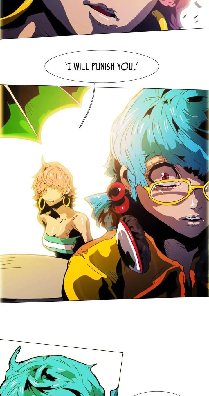 Black Behemoth 121 39