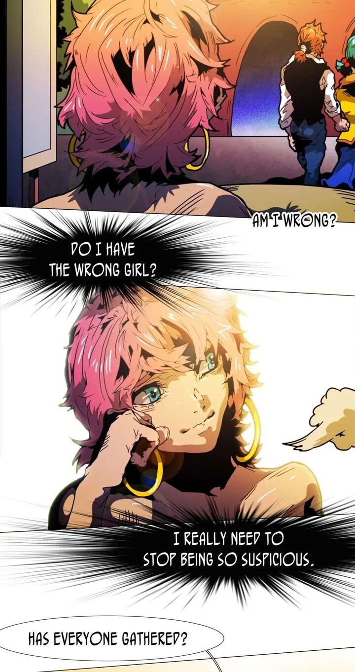 Black Behemoth 121 41