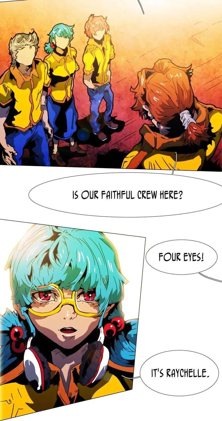 Black Behemoth 121 42